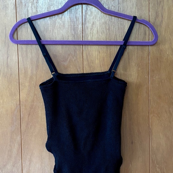 Youswim Poise One Piece Size 1 - Picture 3 of 5